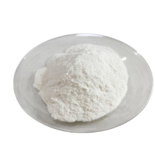 Hydroxypropylmethylcellulose Industrial Grad/China Hersteller HPMC/MHPC